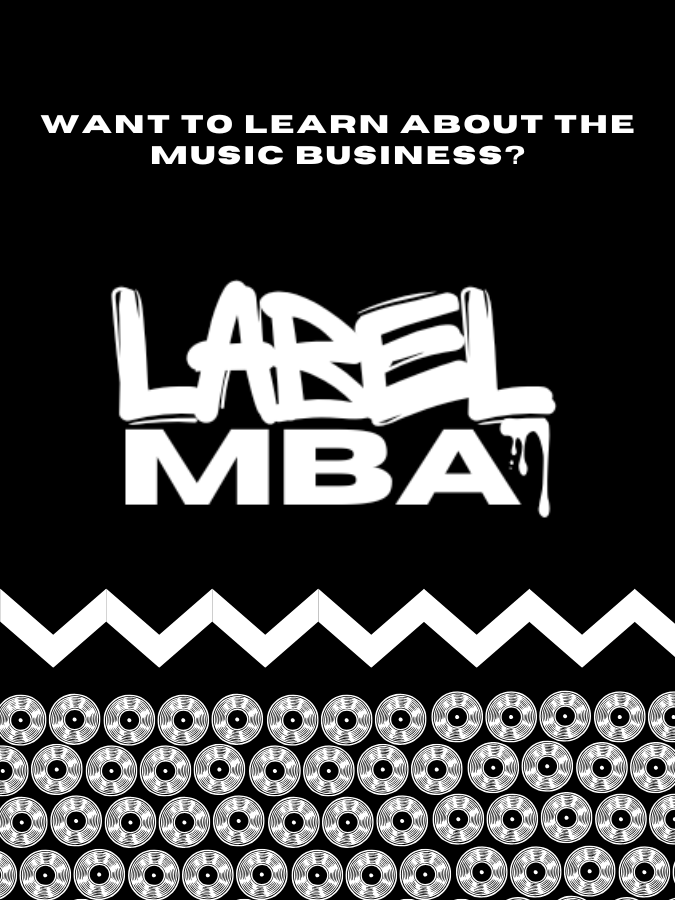 Advertisement